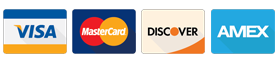 Credit Card/Stripe