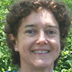 Lisa Berkowitz Landers