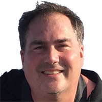 Jon Affeld