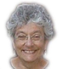 Myrna Rochester