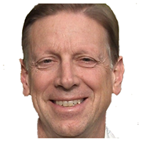 Richard Elder