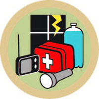 Safety and Emergency Preparedness