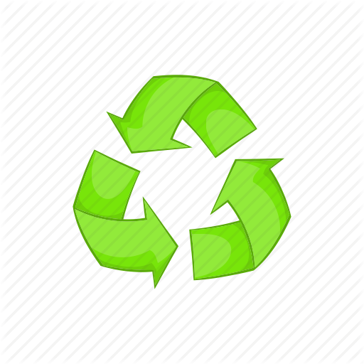 Environmental Issues