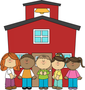 School Liaison