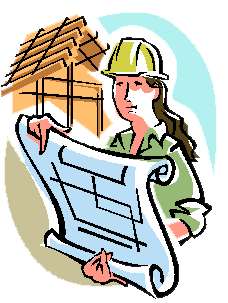 Zoning and Land Use
