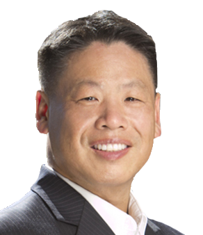 Paul Yang