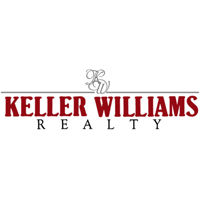 keller-williams-logo.png