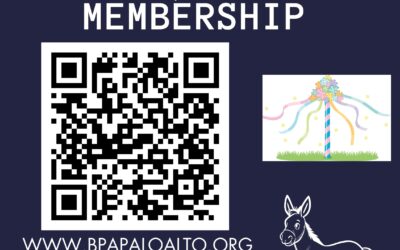 Join or Renew your 2024 Membership!