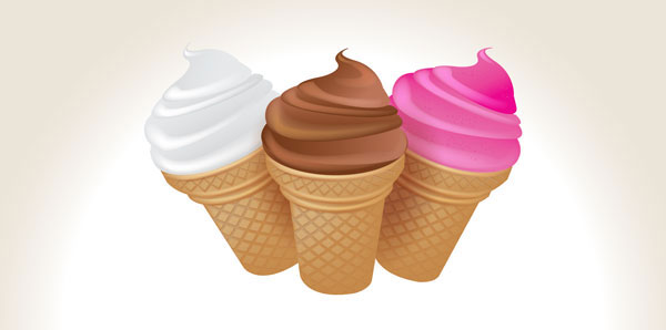 Free Ice Cream Social