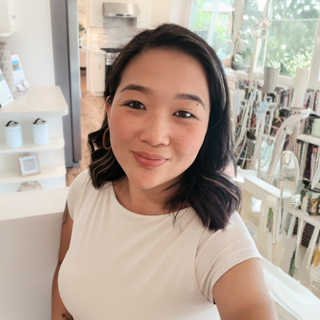 Erika-Chang-realtor
