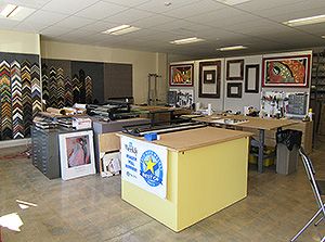 GAF-shop1