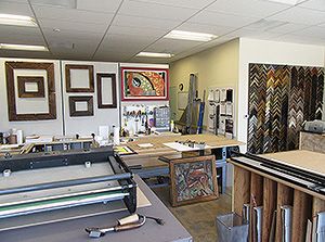 GAF-shop2