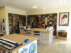 GAF-shop3