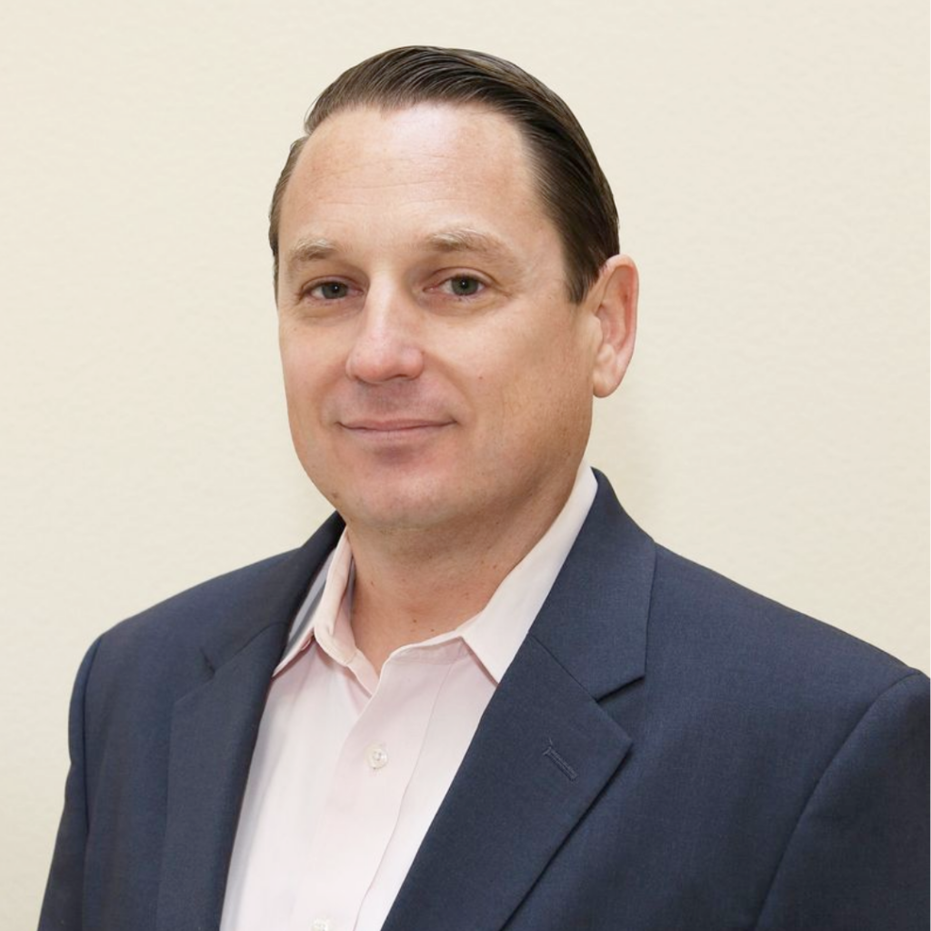 kevinmeyers-realtor