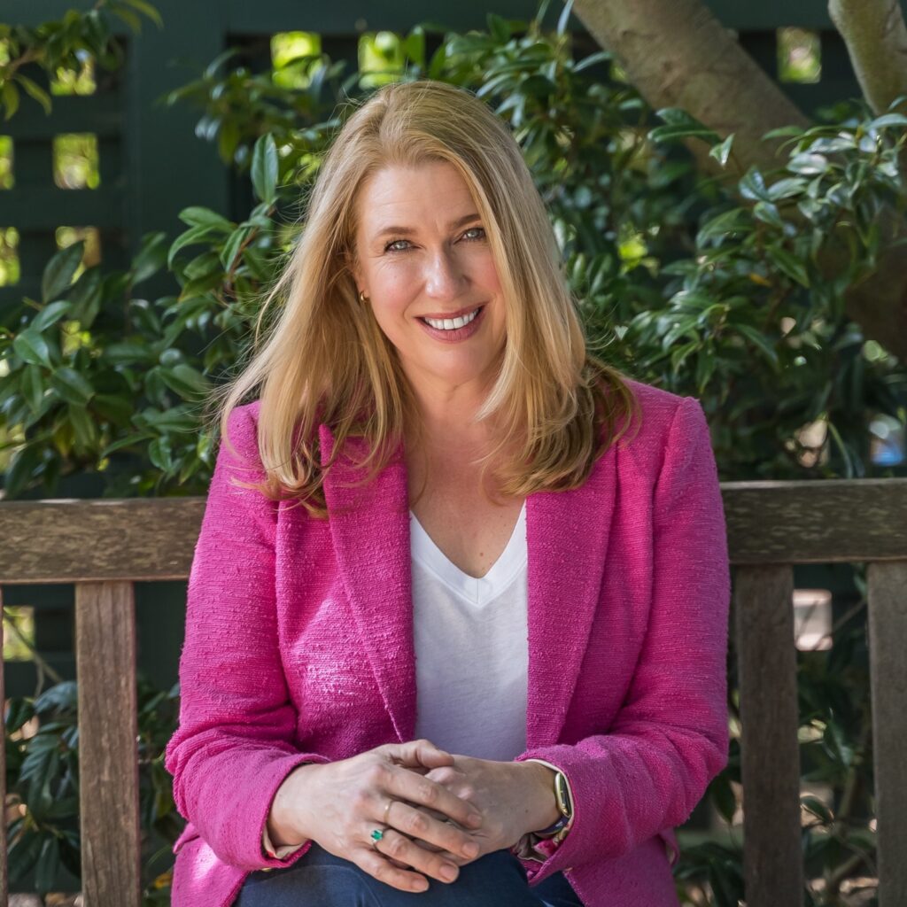 jennifer sullivan