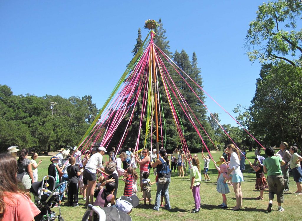May Fete Pole photo_Page_06