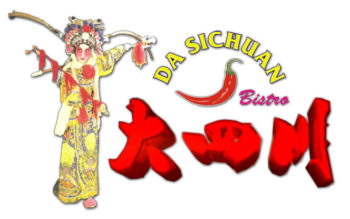 Barron Park Senior Lunch October 11, 2016