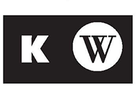 kwelton-logo-web