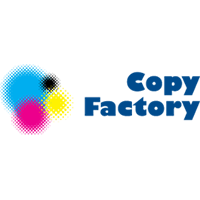 copyfactory_logo.png