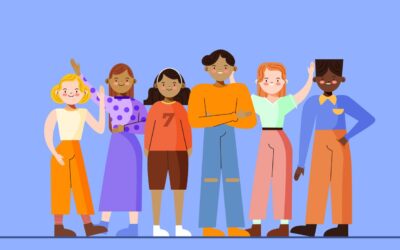 Talking to Strangers