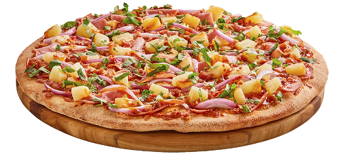 Kogi_SerranoChili-Transparent