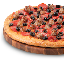 PG-Web-Menu_45_04-MVP