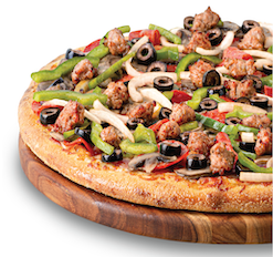 PG-Web-Menu_45_06-PGCombo