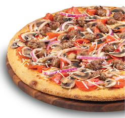 PG-Web-Menu_45_23-SignatureGarlic