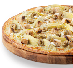 PG-Web-Menu_45_31-CreamyPestChicken